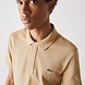 Lacoste Slim fit polo Viennese Lacoste Slim fit polo Viennese