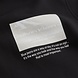 CALVIN KLEIN Abstract Photoprint hoodie CALVIN KLEIN Abstract Photoprint hoodie
