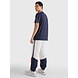TOMMY JEANS Classics T-shirt van biologisch katoen - Twilight navy TOMMY JEANS Classics T-shirt van biologisch katoen - Twilight navy