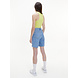 CALVIN KLEIN ACID WASH RIB TANK TOP LEMON LIME CALVIN KLEIN ACID WASH RIB TANK TOP LEMON LIME