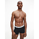 CALVIN KLEIN UNDERWEAR 2-Pack Boxers - Calvin One CALVIN KLEIN UNDERWEAR 2-Pack Boxers - Calvin One