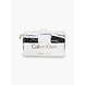 CALVIN KLEIN UNDERWEAR 3-pack strings CALVIN KLEIN UNDERWEAR 3-pack strings