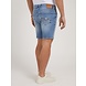 GUESS Angels short GUESS Angels short
