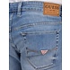 GUESS Angels short GUESS Angels short