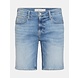 GUESS Angels short GUESS Angels short