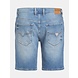GUESS Angels short GUESS Angels short