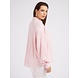 GUESS Cecily blouse GUESS Cecily blouse