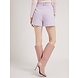 GUESS Valentina short GUESS Valentina short