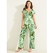 GUESS Candice overall jumpsuit GUESS Candice overall jumpsuit