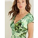 GUESS Candice overall jumpsuit GUESS Candice overall jumpsuit