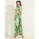 GUESS Candice overall jumpsuit GUESS Candice overall jumpsuit