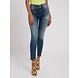 GUESS Push up jeans GUESS Push up jeans