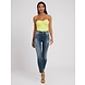GUESS Push up jeans GUESS Push up jeans