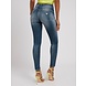 GUESS Push up jeans GUESS Push up jeans
