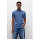 HUGO BOSS Passenger 1 polo HUGO BOSS Passenger 1 polo