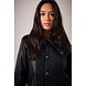 NA-KD detailed pu jacket NA-KD detailed pu jacket