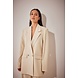 NA-KD double breasted blazer NA-KD double breasted blazer