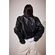 NA-KD detailed pu jacket NA-KD detailed pu jacket