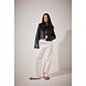 NA-KD detailed pu jacket NA-KD detailed pu jacket