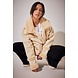 NA-KD bonded aviator jacket NA-KD bonded aviator jacket