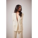 NA-KD structured blazer NA-KD structured blazer