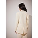NA-KD structured blazer NA-KD structured blazer