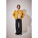 NA-KD quilted padded jacket NA-KD quilted padded jacket