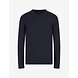ARMANI EXCHANGE Pullover - 6LZM1D ARMANI EXCHANGE Pullover - 6LZM1D