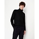 ARMANI EXCHANGE Pullover - 6LZM1L ARMANI EXCHANGE Pullover - 6LZM1L