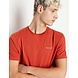 ARMANI EXCHANGE T-shirt - India ink ARMANI EXCHANGE T-shirt - India ink