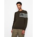 ARMANI EXCHANGE Pullover- 6LZM1A ARMANI EXCHANGE Pullover- 6LZM1A