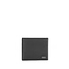 HUGO BOSS Portemonnee van Italiaans leer HUGO BOSS Portemonnee van Italiaans leer