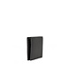 HUGO BOSS Portemonnee van Italiaans leer HUGO BOSS Portemonnee van Italiaans leer