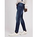 GUESS Miami smart skinny - Carry Dark GUESS Miami smart skinny - Carry Dark