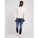 GUESS Miami smart skinny - Carry Dark GUESS Miami smart skinny - Carry Dark