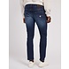 GUESS Miami smart skinny - Carry Dark GUESS Miami smart skinny - Carry Dark