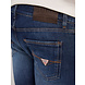GUESS Miami smart skinny - Carry Dark GUESS Miami smart skinny - Carry Dark