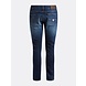 GUESS Miami smart skinny - Carry Dark GUESS Miami smart skinny - Carry Dark