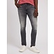 GUESS Miami smart skinny - Carry grey GUESS Miami smart skinny - Carry grey