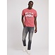 GUESS Miami smart skinny - Carry grey GUESS Miami smart skinny - Carry grey