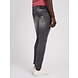 GUESS Miami smart skinny - Carry grey GUESS Miami smart skinny - Carry grey