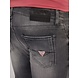 GUESS Miami smart skinny - Carry grey GUESS Miami smart skinny - Carry grey