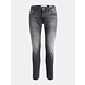 GUESS Miami smart skinny - Carry grey GUESS Miami smart skinny - Carry grey