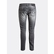 GUESS Miami smart skinny - Carry grey GUESS Miami smart skinny - Carry grey