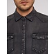 GUESS Truckee overhemd - Faith GUESS Truckee overhemd - Faith