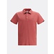 GUESS Nolan polo - Pink GUESS Nolan polo - Pink