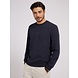 GUESS Febo sweater GUESS Febo sweater