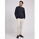 GUESS Febo sweater GUESS Febo sweater