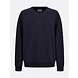 GUESS Febo sweater GUESS Febo sweater
