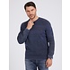 GUESS Osborn sweater GUESS Osborn sweater